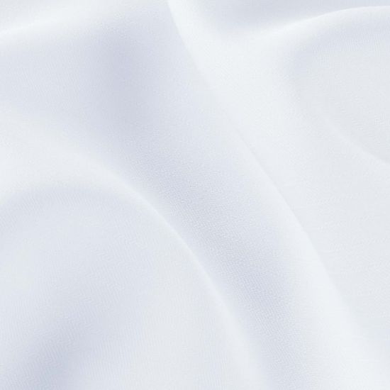 صورة قماش ساكورا لاين ساميرا ميس مخطط